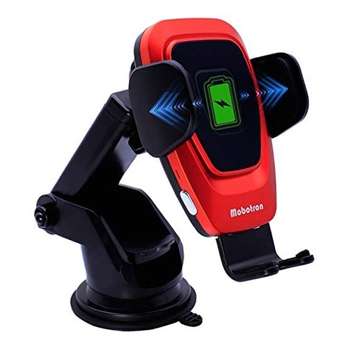 M001R Car Phone Charger Mounts